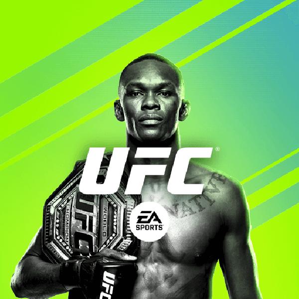 EA SPORTS UFC Mobile 2 v1.11.09 APK (Latest) Download