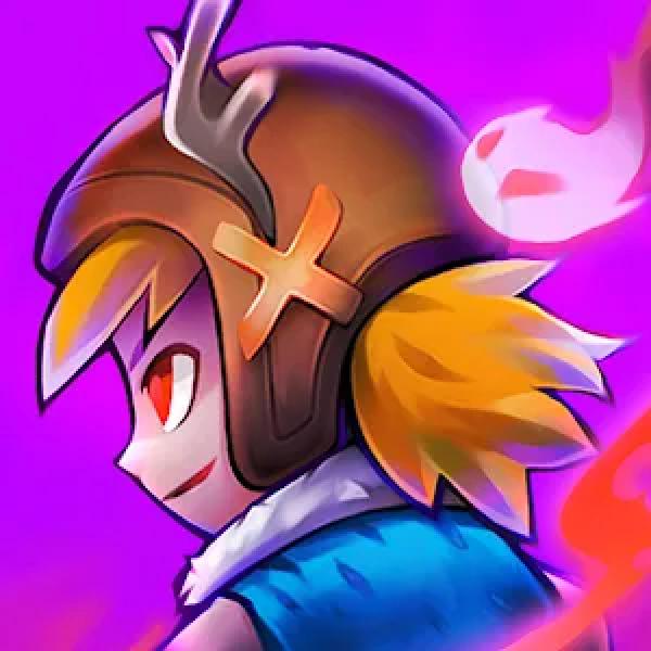 One Block Maps v2.2.3.1 MOD APK (Premium Unlocked) Download