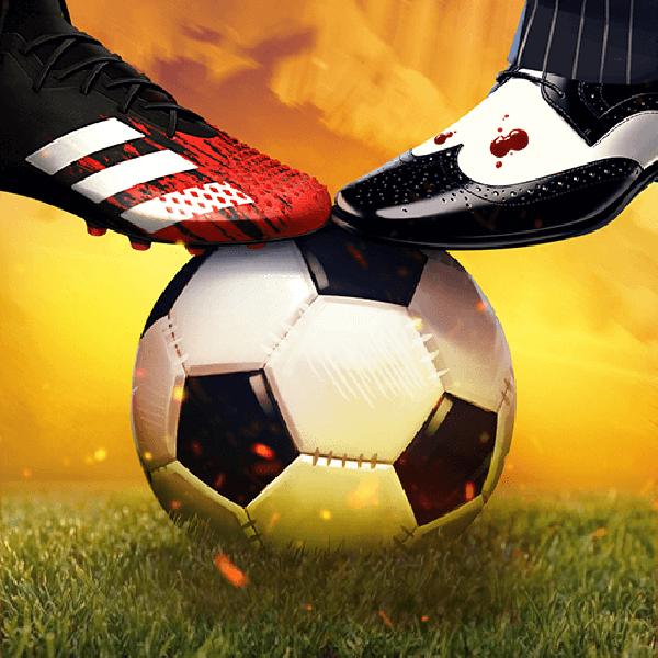 Underworld Football Manager 2 v3.3.3 APK (Latest) Download