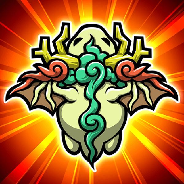 Ultimate Dragon Master MOD APK v4.53 (Damage Multipliers, God Mode) Download