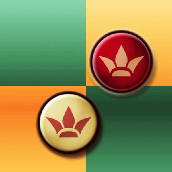 Checkers v2.69 MOD APK (Pro Unlocked) Download