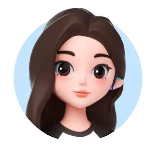 Cici Ai Assistant v9.3.0 MOD APK (Premium Unlocked) Download
