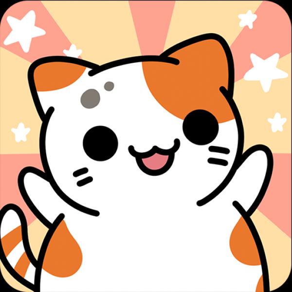 KleptoCats v6.3 MOD APK (Unlimited Money) Download