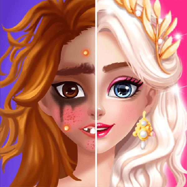 Love Paradise v2.5.6 MOD APK (Free Shopping) Download