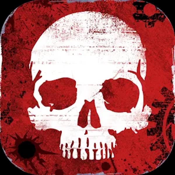 Mech Assemble: Zombie Swarm v1.6.0 MOD APK (Menu ,Game Speed) Download