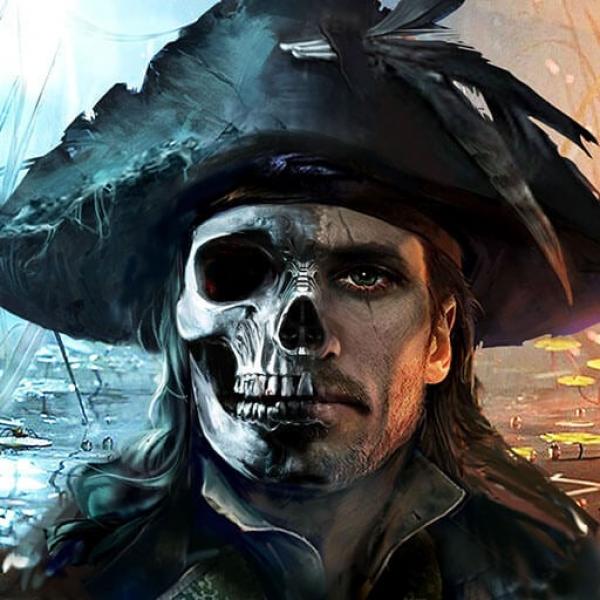 Download Guns of Glory: Survival v12.16.0 MOD APK (Menu, Game Speed)