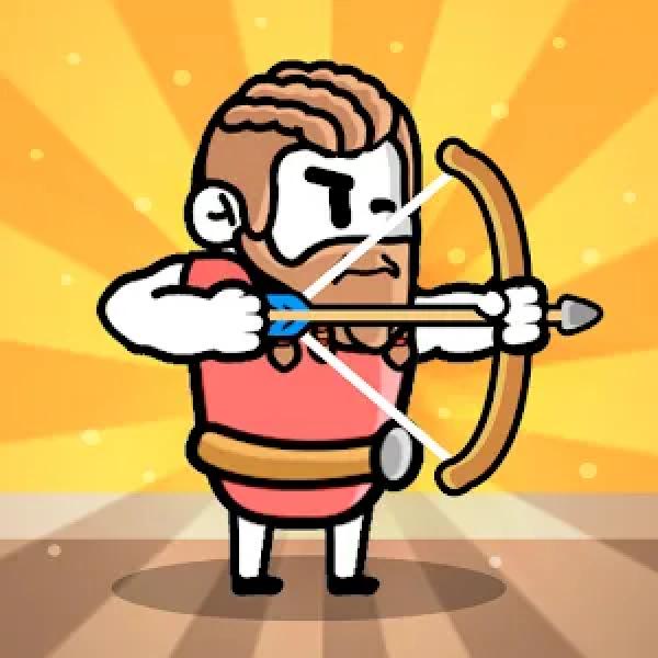 Combo Clash v3.0.1 MOD APK (Unlimited Currency) Download