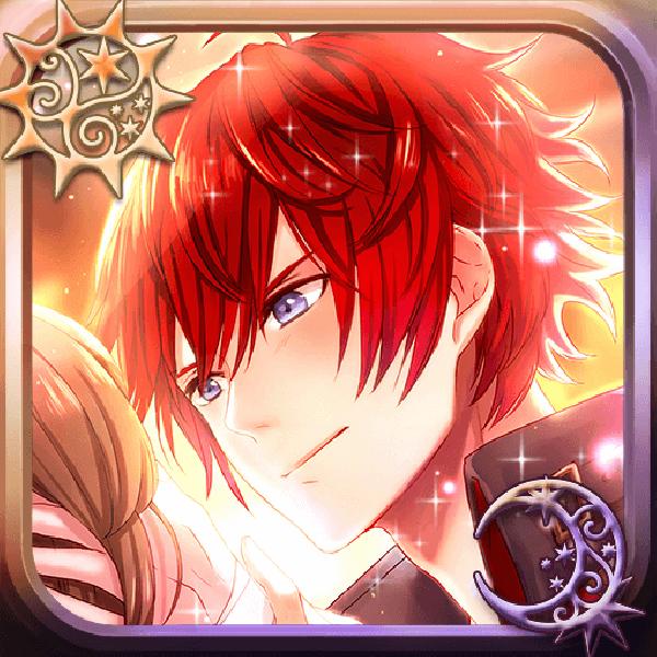 Yume100 v5.30.1 MOD APK (One Hit, Massive Defense) Download