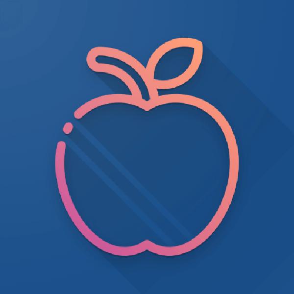 iOS Widgets v4.1.0 MOD APK (Pro Unlocked) Download