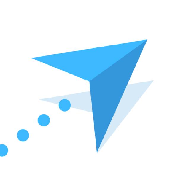 Planes Live - Flight Tracker v1.44.4 MOD APK (Premium Unlocked) Download