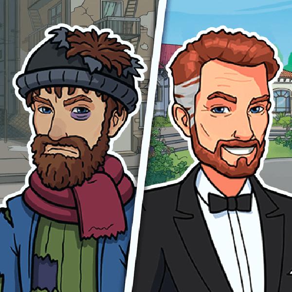 Legend of Keepers v1.1.6 MOD APK (Full, God Mode, High Damage) Download