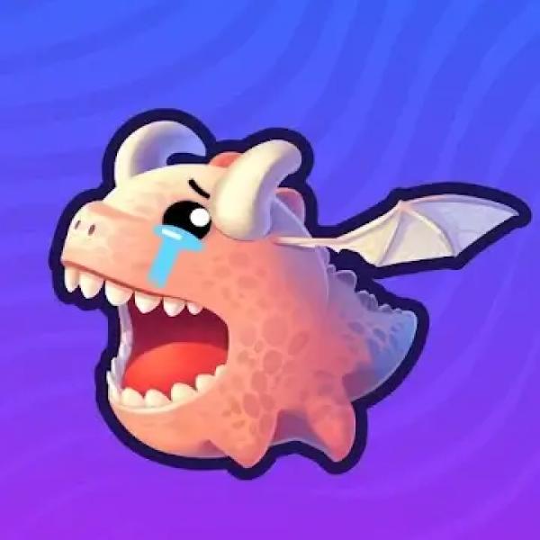 Dragon Wars.io MOD APK v66.0 (Free Rewards) Download