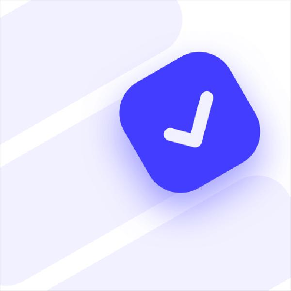 LockScreen Calendar - Schedule v2.1.0.1 MOD APK (Premium Unlocked) Download