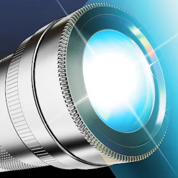 Flashlight v2.10.23 APK (Full Version) Download