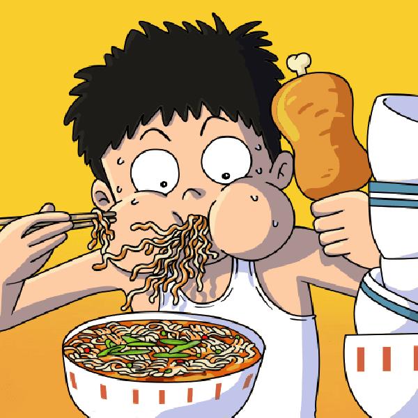 Food Fighter Clicker v10.16.5 MOD APK (Unlimited Gems, Free Purchase) Download