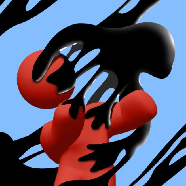 Stickman Fight Infinity MOD APK v5.6 (Unlimited Upgrade/Weapon) Download