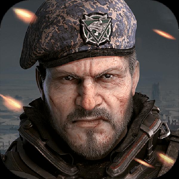 Last Shelter: Survival v25.704.1 MOD APK (Unlimited Money, Unlocked All heros) Download