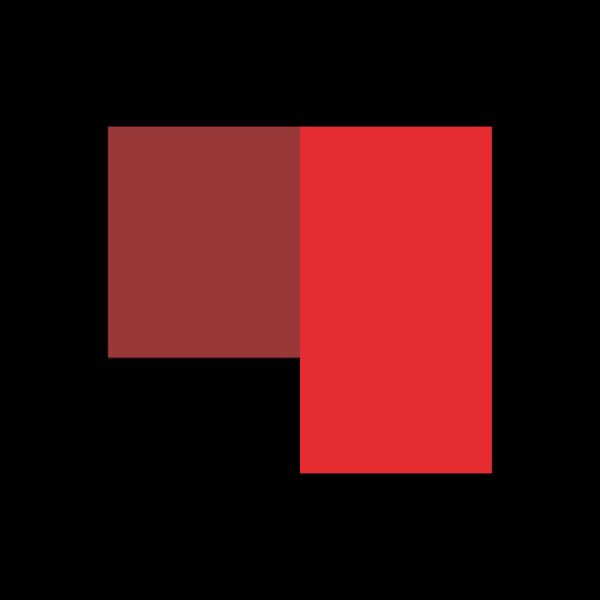 Bundle Breaking News v6.0.20 MOD APK (Premium Unlocked) Download