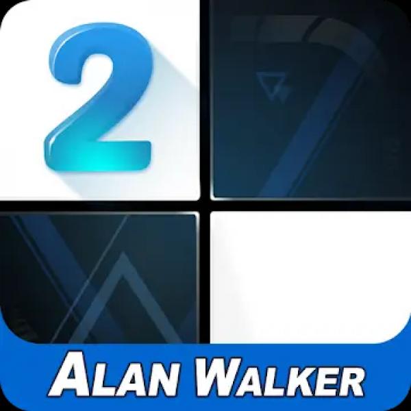 Piano Tiles 2 v1.5.21 MOD APK (Unlimite Money) Download