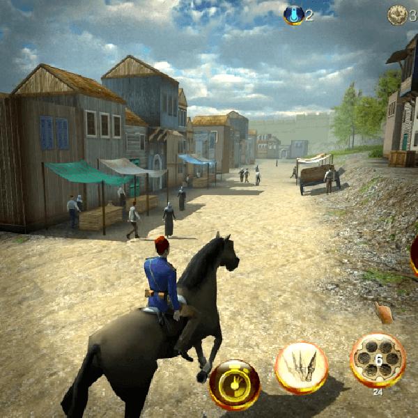 Zaptiye MOD APK v1.49 (Unlocked Paid Content) Download