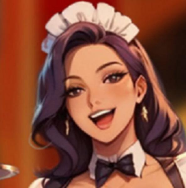 Big Tits Casino v1.0.0 MOD APK (Energy, Condoms Increase) Download