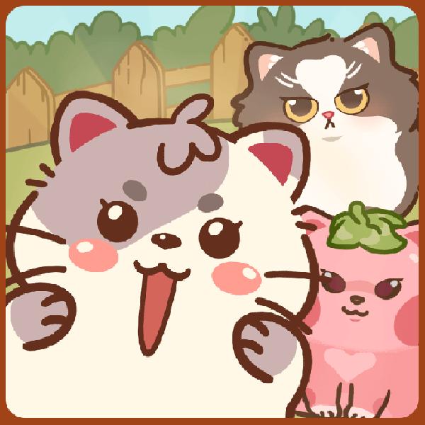 Slide The Cat MOD APK v1.0.49 (Unlimited Money, Free Purchases) Download