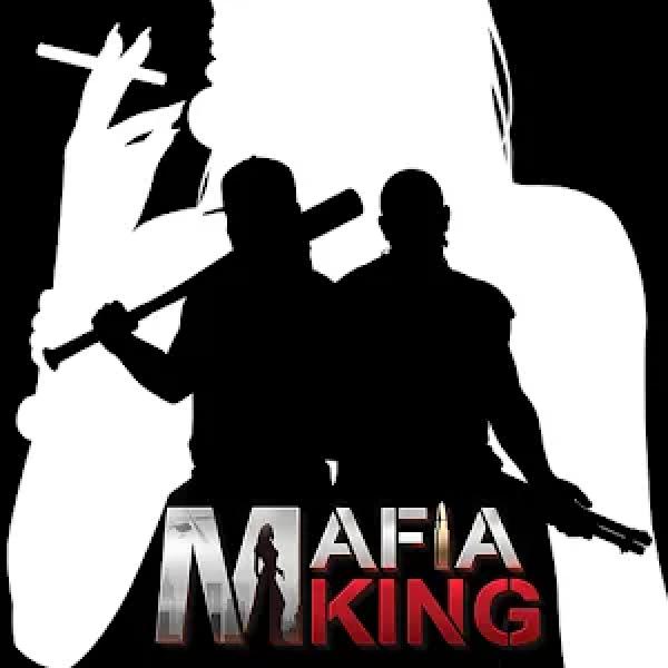 Mafia King v1.60.0 MOD APK (Menu, Game Speed) Download