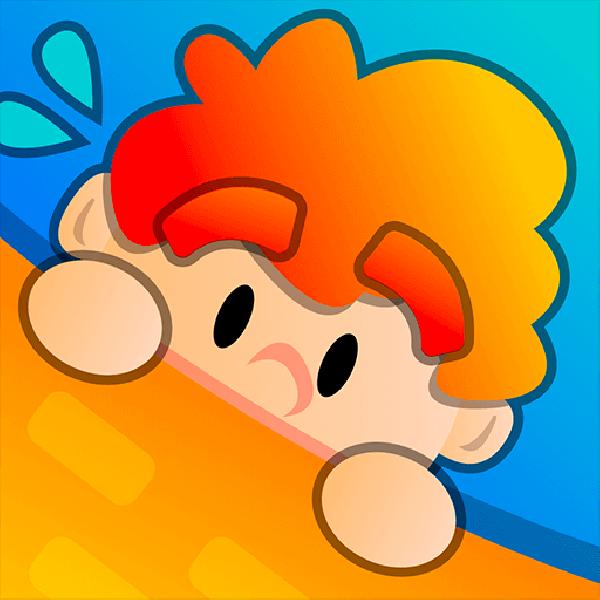 Hide N' Seek 3D v0.9.8 MOD APK (Unlocked All SKin) Download