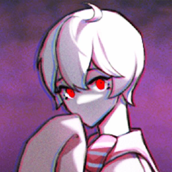 Devil Kiss v1.5.4 MOD APK (Free Premium Choices) Download