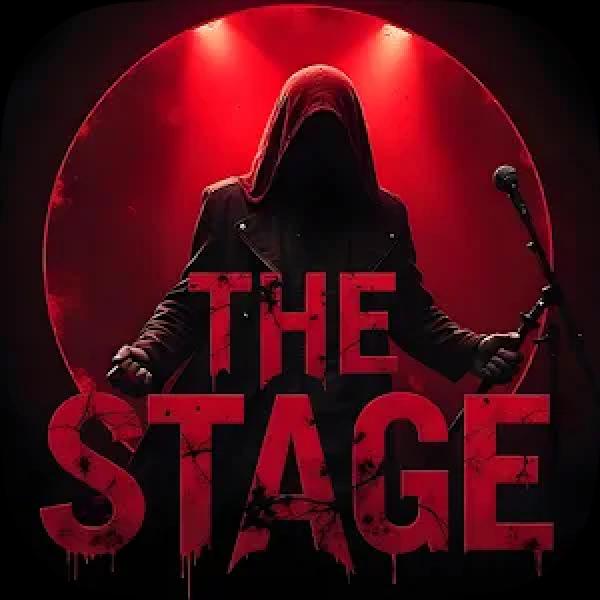 The Stage v1.1.3 MOD APK (Menu, Unlimited Flatrate, Unlocked Premium) Download