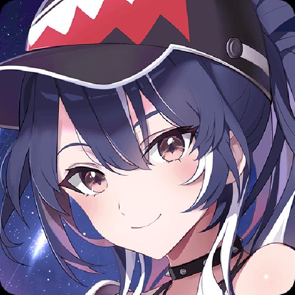 SHARK GIRLS : IDLE RPG v2.6.1 MOD APK (Menu, One Hit, Speed) Download