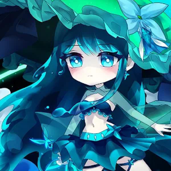 Guardian Raising Idle RPG v2.5.2 MOD APK (Damage Multiplier, Attack Speed, Gold ) Download