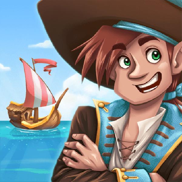 Puzzle Colony v1.5.0 MOD APK (Free Purchases) Download