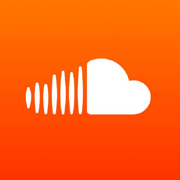 SoundCloud v2025.03.17-release MOD APK (Premium Unlocked, AD-Free) Download
