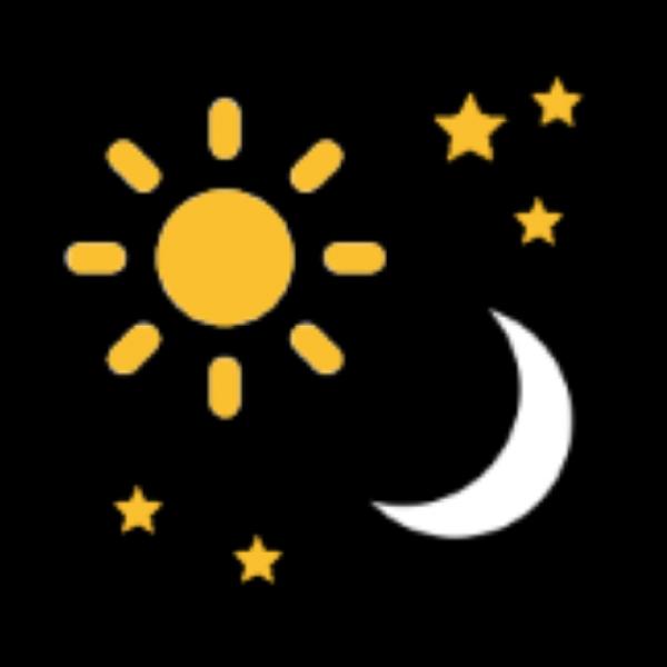 Sky Light Pro v2.8 APK (Full Version) Download