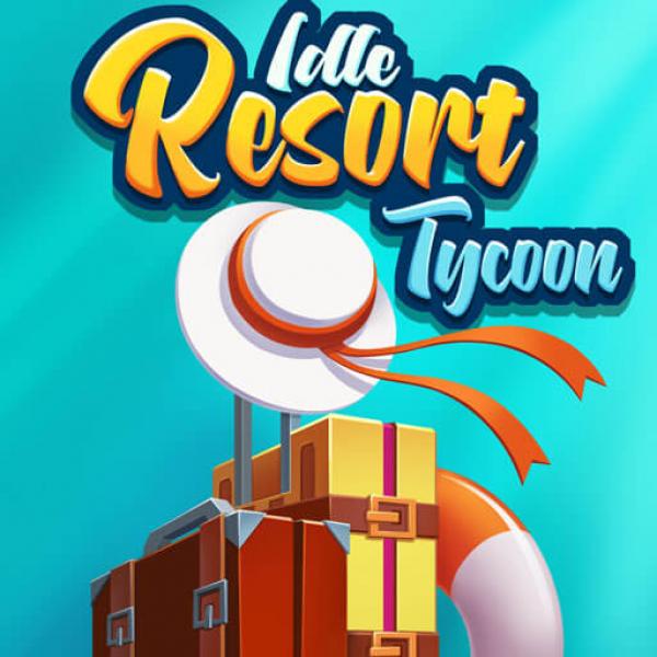 Sim Hotel Tycoon MOD APK v1.39.5086 (Unlimited Diamonds) Download