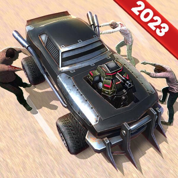 Krispee Street v1.0.14 APK (Full Game) Download