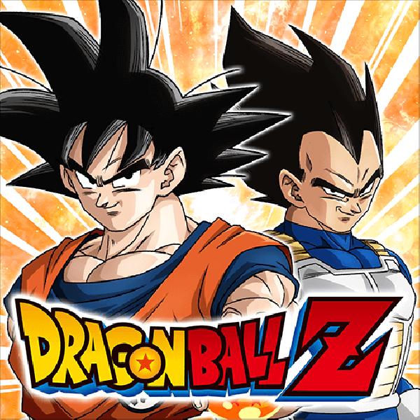 Download DRAGON BALL Z DOKKAN BATTLE v5.25.6 MOD APK (One Hit, God Mode)