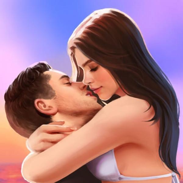 Journeys: Interactive Series v3.0.23 MOD APK (Free Premium Choices) Download
