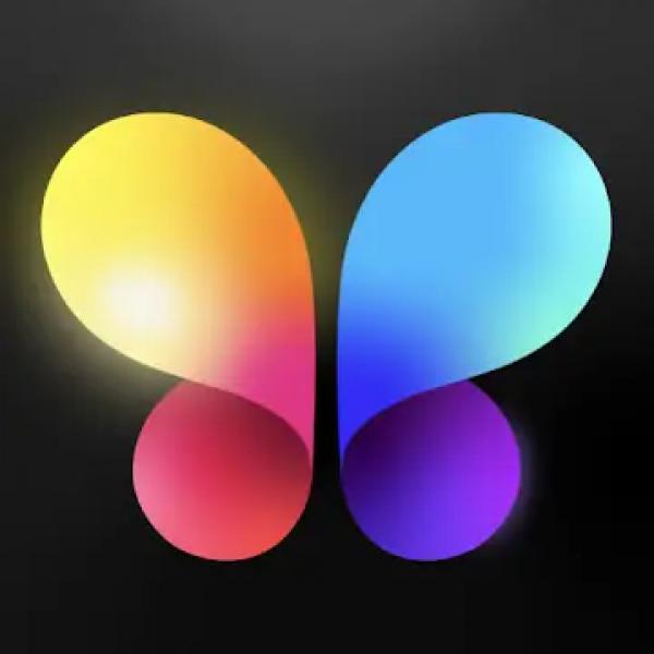 Lumii v1.714.176MOD APK (Pro Unlocked) Download
