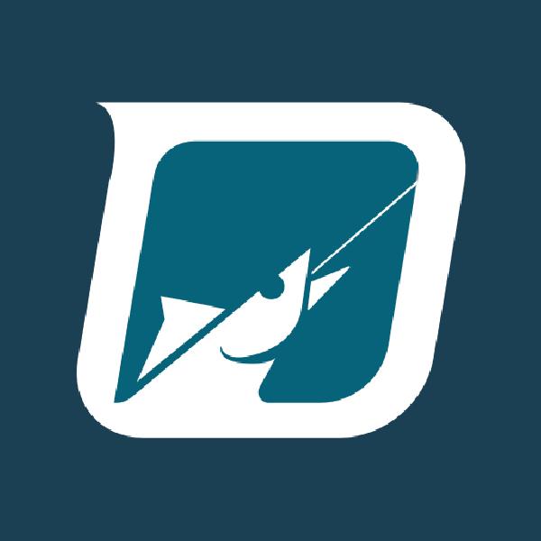 FishAngler v4.5.3.232 MOD APK (Premium Unlocked) Download