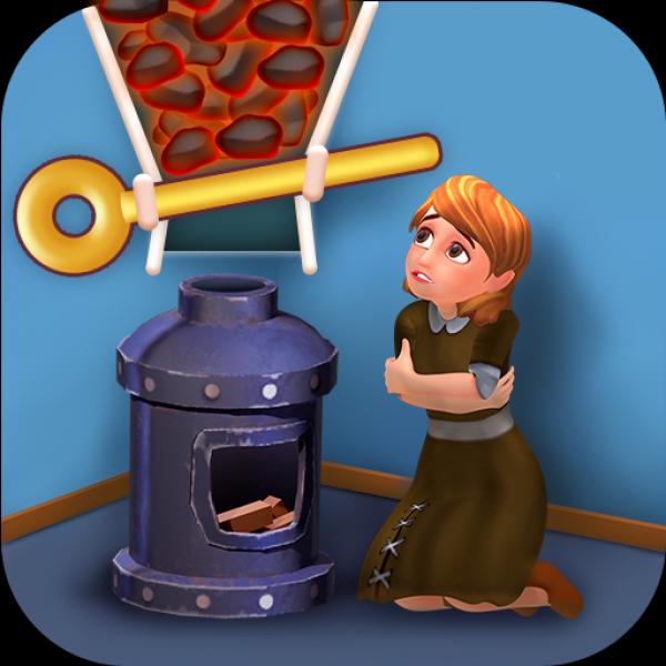 Home Pin 3 v9.0 MOD APK (Unlimited Coins, Unlocked All Skins) Download