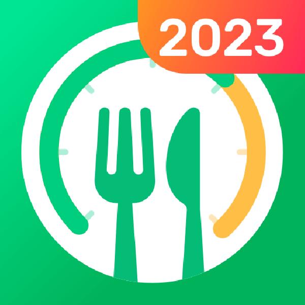 Intermittent Fasting GoFasting v1.03.19.0321 MOD APK (VIP Unlocked) Download