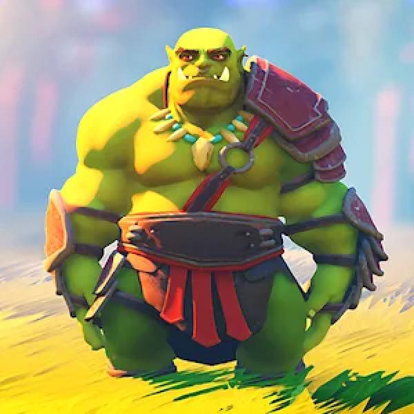 Hero Assemble: Epic Idle RPG v1.10.05 MOD APK (Menu, Damage Multiplier, God Mode) Download