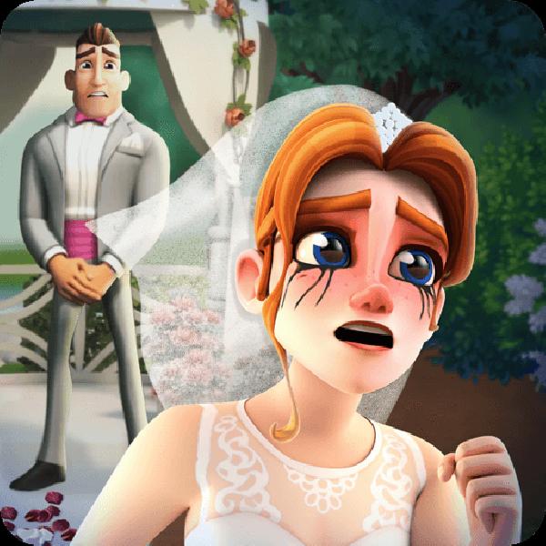 Baby Games v10.08.78 MOD APK (Unlock All Content) Download