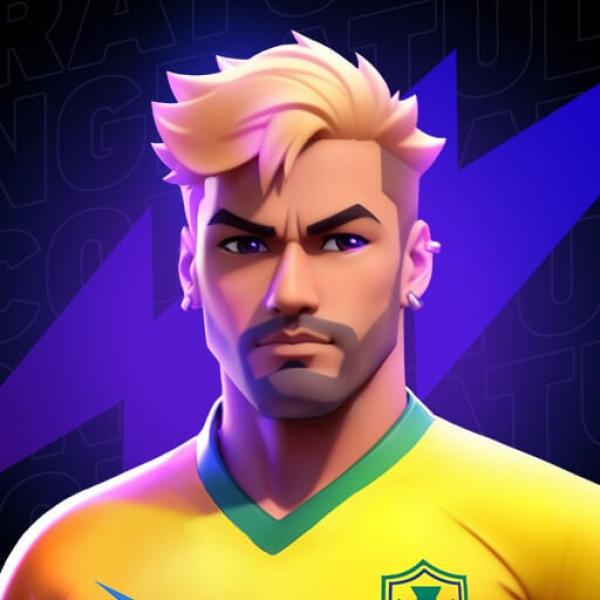 AFK Football v1.9.2 MOD APK (Easy Win, Free Purchase) Download