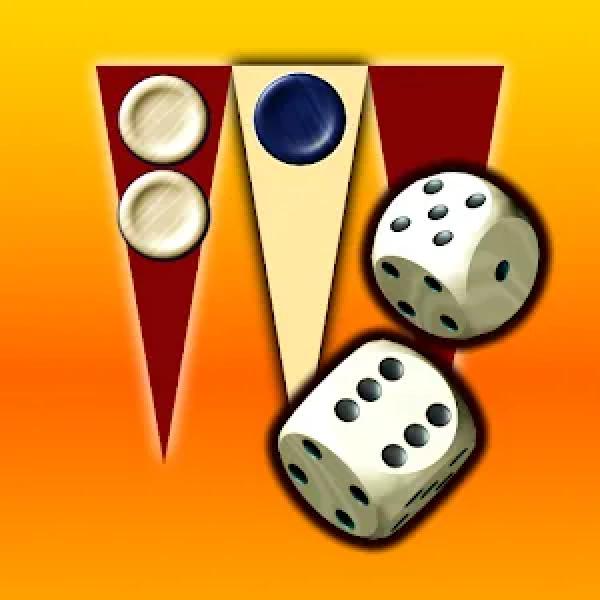 Backgammon Pro v4.38 APK (Full Version) Download