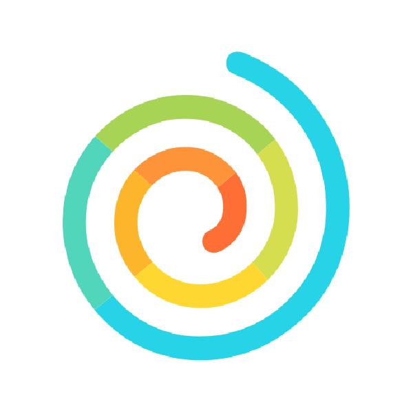 Funimate v13.3.3 MOD APK (Pro Unlocked) Download
