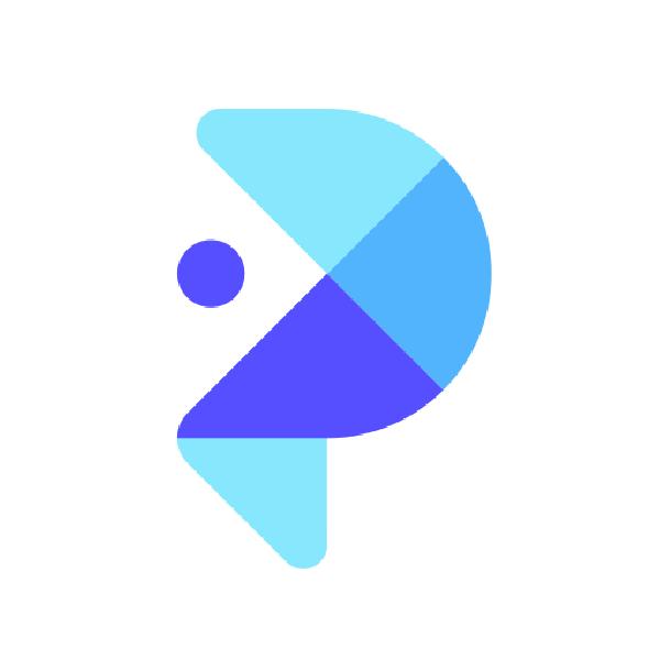 PicWish v2.1.2 MOD APK (Premium Unlocked) Download