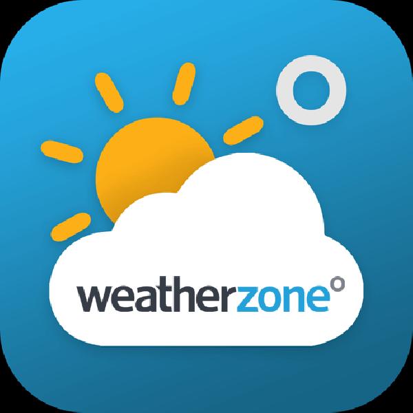Weatherzone v7.3.7 MOD APK (Pro Subscribed) Download